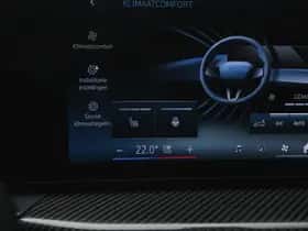 BMW 3-Serie (2026) thumbnail 20
