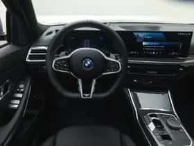 BMW 3-Serie (2026) thumbnail 3