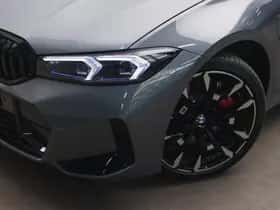 BMW 3-Serie (2026) thumbnail 24