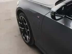BMW 3-Serie (2026) thumbnail 27