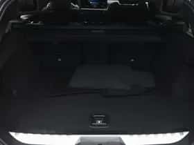 BMW 3-Serie (2026) thumbnail 30