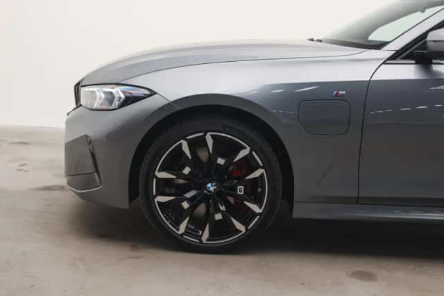 BMW 3-Serie (2026) thumbnail 4