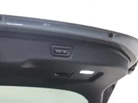 BMW 3-Serie (2026) thumbnail 31