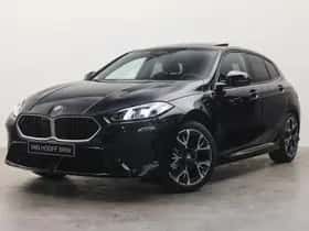 BMW 1-Serie (2026) thumbnail 1