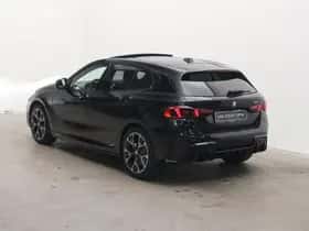 BMW 1-Serie (2026) thumbnail 2