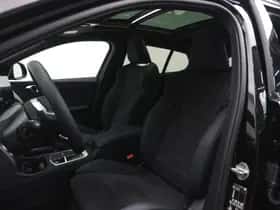 BMW 1-Serie (2026) thumbnail 12