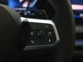 BMW 1-Serie (2026) thumbnail 14