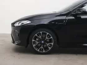 BMW 1-Serie (2026) thumbnail 5