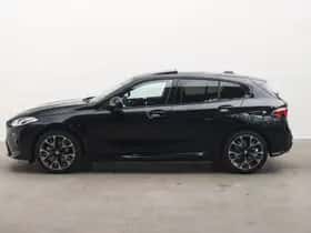 BMW 1-Serie (2026) thumbnail 8