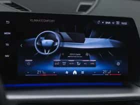 BMW X1 (2025) thumbnail 17