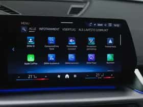 BMW X1 (2025) thumbnail 19