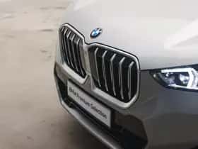 BMW X1 (2025) thumbnail 21