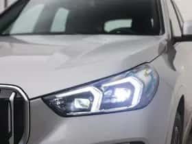 BMW X1 (2025) thumbnail 23