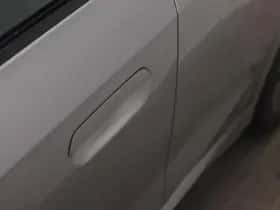 BMW X1 (2025) thumbnail 26