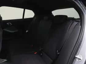 BMW 1-Serie (2026) thumbnail 11