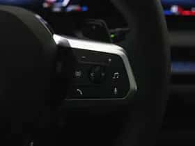 BMW 1-Serie (2026) thumbnail 14