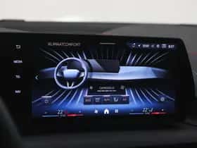 BMW 1-Serie (2026) thumbnail 19