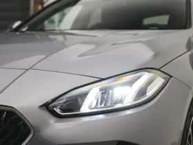 BMW 1-Serie (2026) thumbnail 23