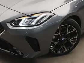 BMW 1-Serie (2026) thumbnail 24