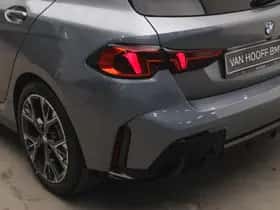 BMW 1-Serie (2026) thumbnail 26