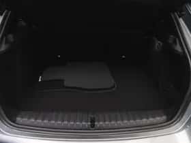 BMW 1-Serie (2026) thumbnail 27