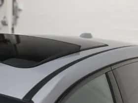 BMW 1-Serie (2026) thumbnail 4
