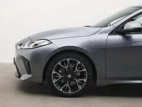 BMW 1-Serie (2026) thumbnail 5