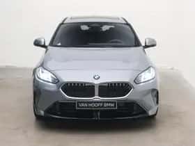 BMW 1-Serie (2026) thumbnail 6