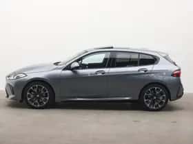 BMW 1-Serie (2026) thumbnail 8