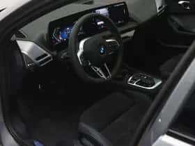 BMW 1-Serie (2026) thumbnail 9