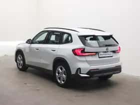 BMW X1 (2025) thumbnail 2