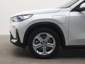 BMW X1 (2025) thumbnail 4