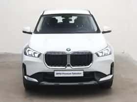 BMW X1 (2025) thumbnail 5