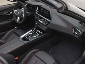 BMW Z4 (2026) thumbnail 8