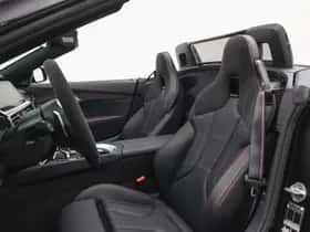 BMW Z4 (2026) thumbnail 9