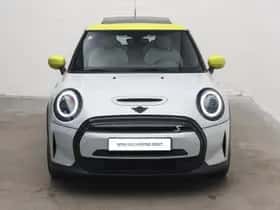 MINI Electric (2022) thumbnail 6