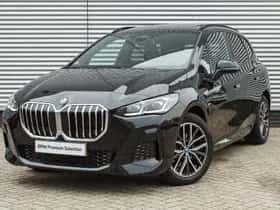 BMW 2-Serie (2025)
