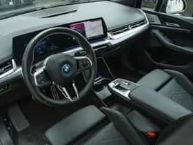 BMW 2-Serie (2025) thumbnail 3