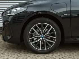 BMW 2-Serie (2025) thumbnail 4