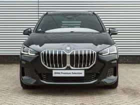 BMW 2-Serie (2025) thumbnail 6
