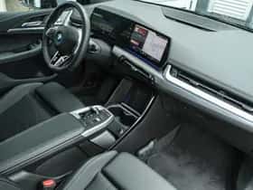 BMW 2-Serie (2025) thumbnail 8