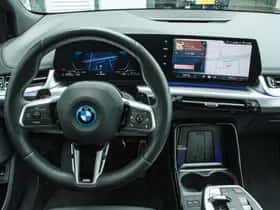 BMW 2-Serie (2025) thumbnail 9