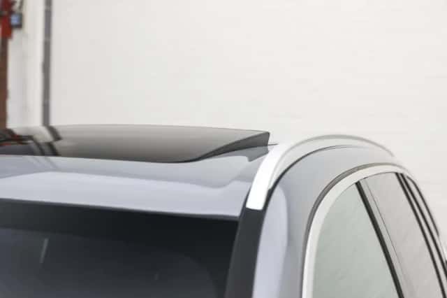 BMW X5 (2025) thumbnail 4