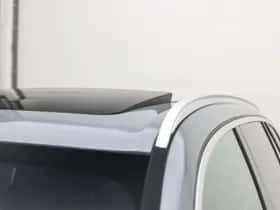 BMW X5 (2025) thumbnail 4