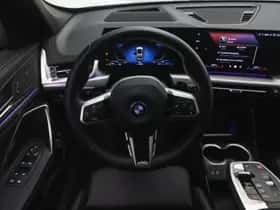 BMW X1 (2025) thumbnail 3
