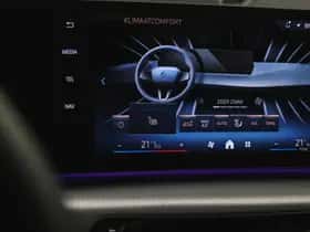 BMW X1 (2025) thumbnail 23