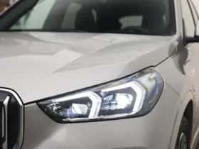 BMW X1 (2025) thumbnail 29