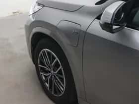BMW X1 (2025) thumbnail 30
