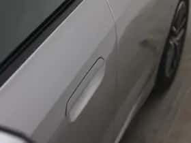 BMW X1 (2025) thumbnail 32