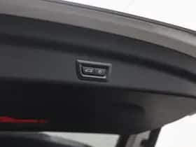 BMW X1 (2025) thumbnail 34